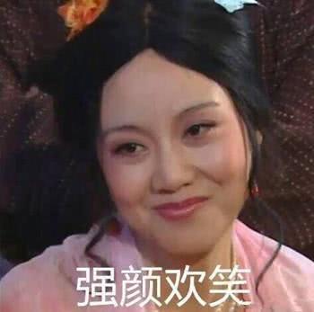 韩庚卢靖姗公开恋情 网友却吐槽：太装嫩了，告白好腻！