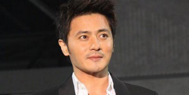 韩国70后“大叔”男星，权相佑很有魅力，元彬有型又帅气