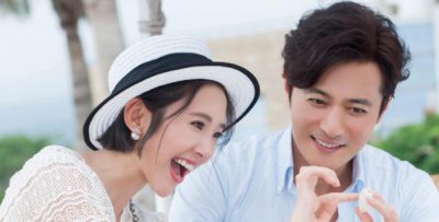 ​韩国70后“大叔”男星，权相佑很有魅力，元彬有型又帅气