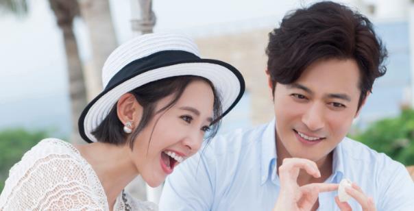 韩国70后“大叔”男星，权相佑很有魅力，元彬有型又帅气