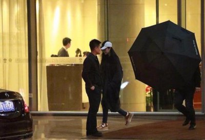 ​范冰冰又涉及新罪名，比偷税漏税还严重！网友：但愿没事！
