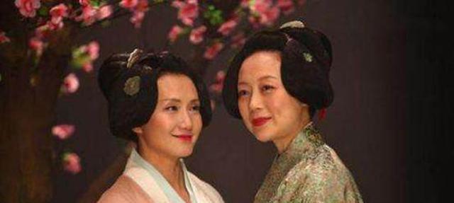 何为“女德”看看古人怎么说！千万别听“女德班”的话！