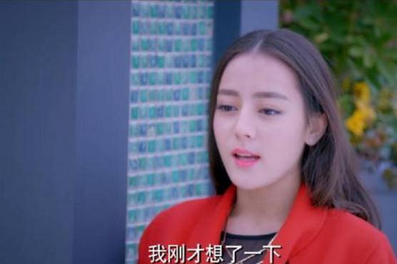 迪丽热巴美不美！看看韩国人是怎么评价热巴的外貌的！