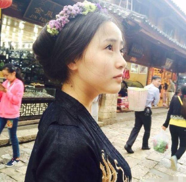 马蓉出轨宋喆或另有隐情? 王宝强或婚内出轨在先?