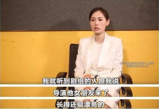 马蓉出轨宋喆或另有隐情? 王宝强或婚内出轨在先?