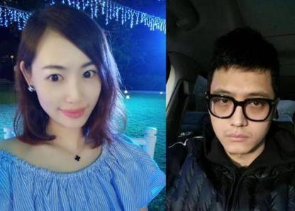 马蓉出轨宋喆或另有隐情? 王宝强或婚内出轨在先?