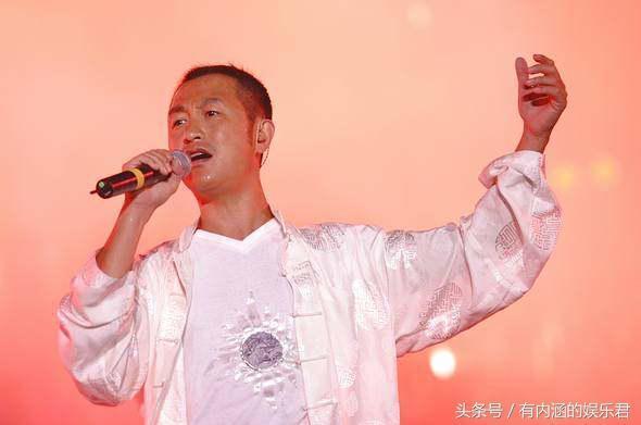 娱乐圈死因最值得怀疑的5位明星，网友：最后三位肯定是被谋杀的