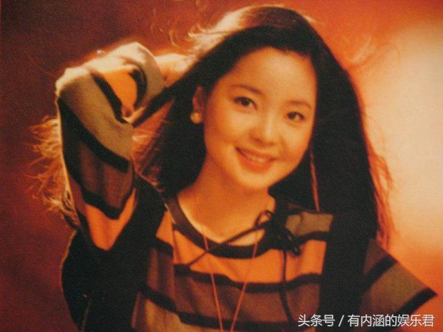 娱乐圈死因最值得怀疑的5位明星，网友：最后三位肯定是被谋杀的