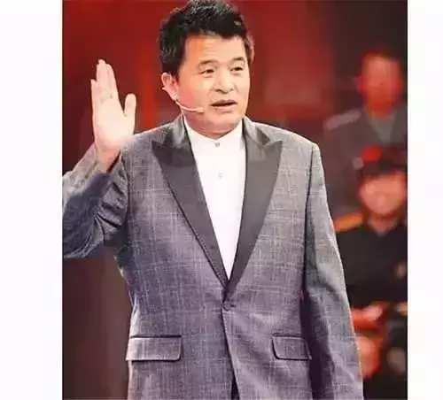 毕福剑被央视请回，《星光大道》能否再创辉煌？