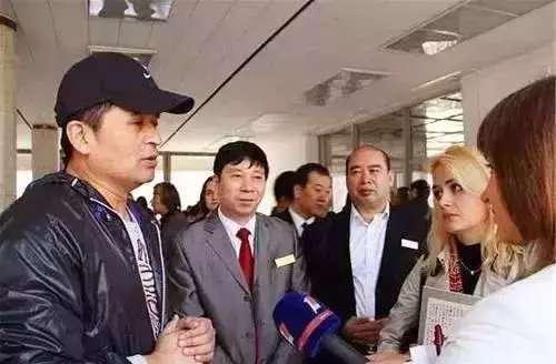 毕福剑被央视请回，《星光大道》能否再创辉煌？