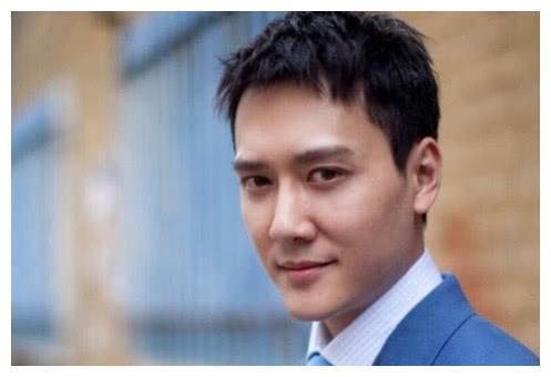 娱乐圈的隐形富二代，林俊杰：如果不努力，就要回家继承百亿家产