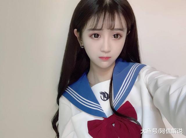 王乐乐、永恩定情后，杨青柠首次做出答复，网友：终于长大了！