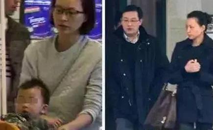 毕福剑事件迎来反转，细节曝光让人辛酸，网友：颠覆想象