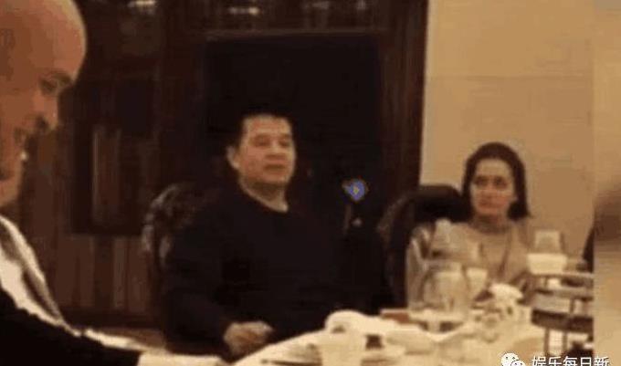 毕福剑事件迎来反转，细节曝光让人辛酸，网友：颠覆想象