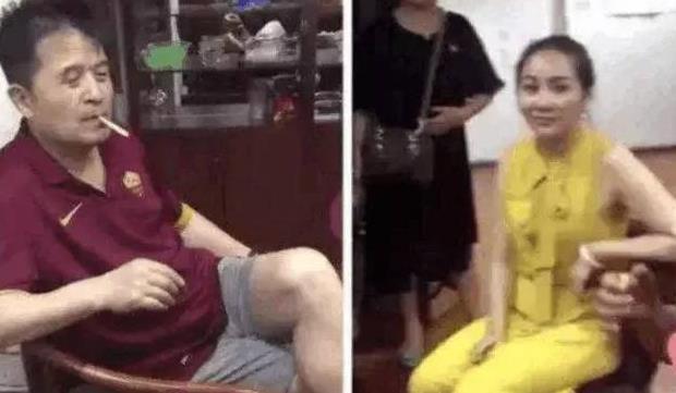毕福剑事件迎来反转，细节曝光让人辛酸，网友：颠覆想象
