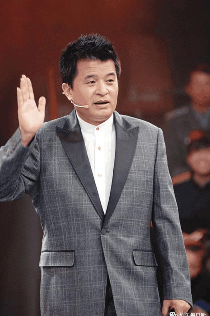毕福剑事件迎来反转，细节曝光让人辛酸，网友：颠覆想象