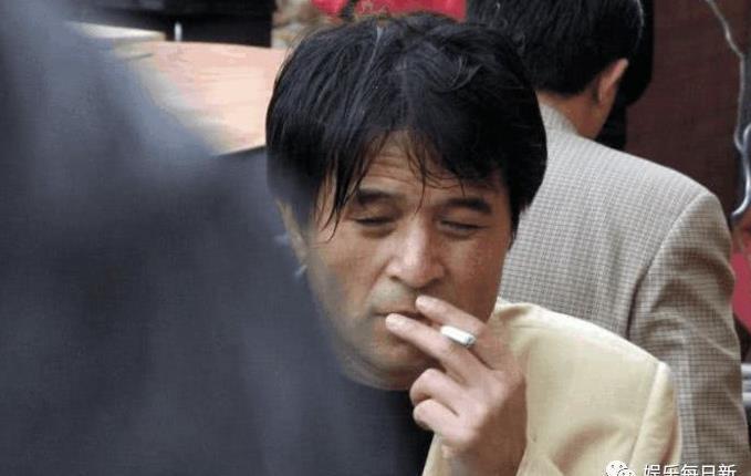 毕福剑事件迎来反转，细节曝光让人辛酸，网友：颠覆想象
