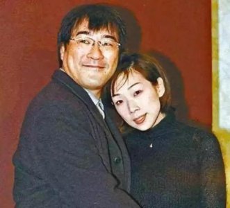 ​李宗盛和林忆莲从出轨到结婚，可这段爱得痴狂只持续了6年