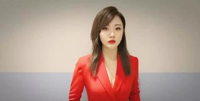 潘长江女儿照片曝光，婚后变化太离谱，如今36岁连水果都不敢吃