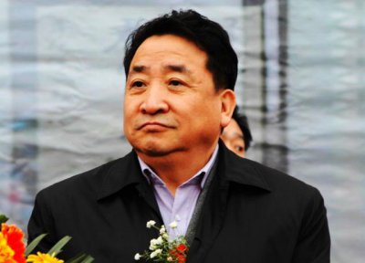 ​郭德纲死对头,可以进来看看这篇文章