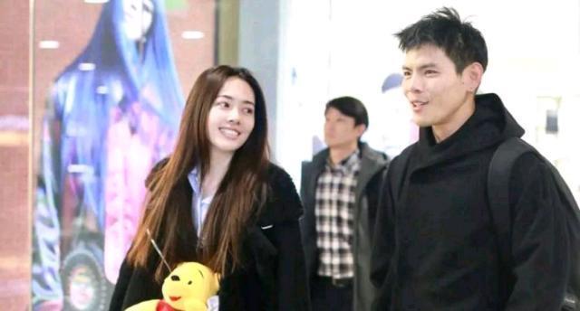郭碧婷节目中和向佐聊BB的事，收官发文：以后过悠闲的日子