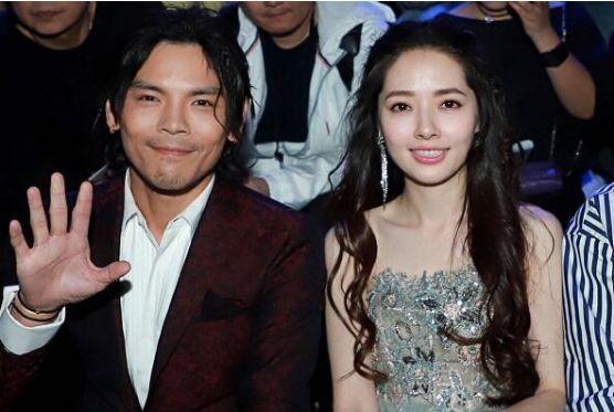 郭碧婷和向佐闹矛盾，郭碧婷大喊：这婚结不了？为何？