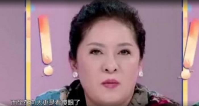 郭碧婷和向佐闹矛盾，郭碧婷大喊：这婚结不了？为何？