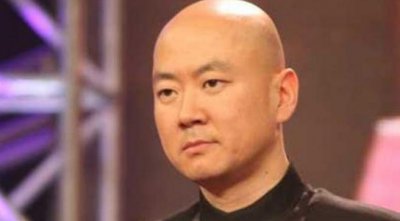 ​郭冬临为何一夜消失？郭冬临遭封杀真实原因曝光！网友：可惜了！