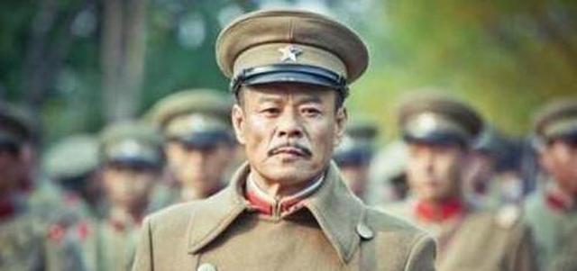 郭松龄反奉声势浩大，为何会功败垂成呢？