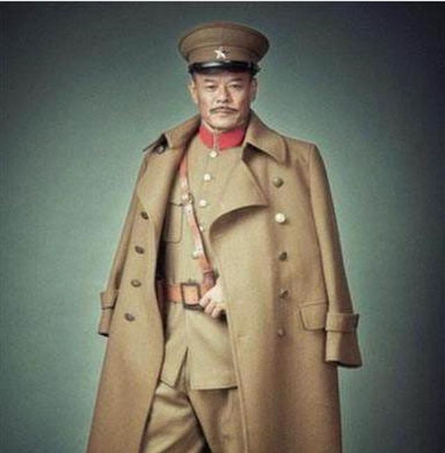 郭松龄反奉声势浩大，为何会功败垂成呢？