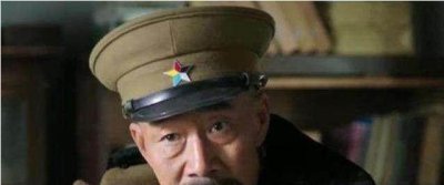 ​郭松龄反奉声势浩大，为何会功败垂成呢？