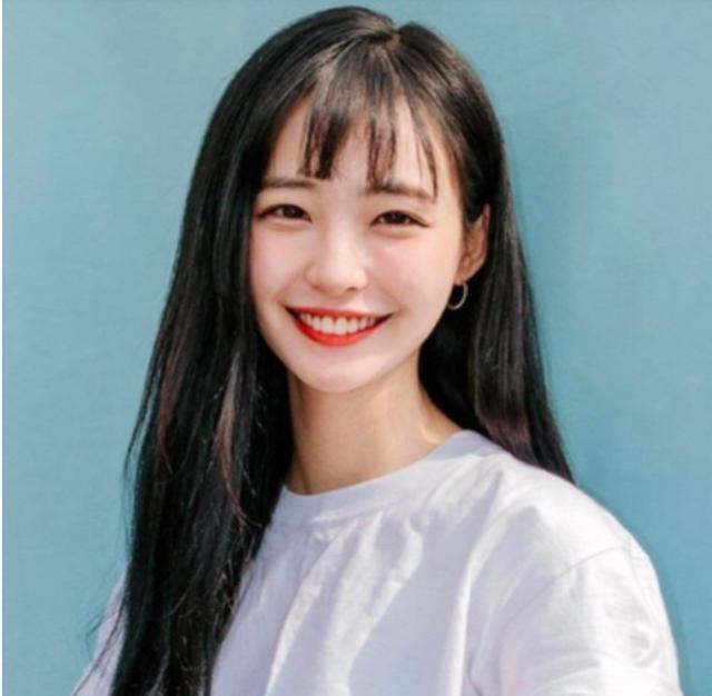 宋慧仁晒女友承认出柜，当看清正脸后，网友：对不起，打扰了