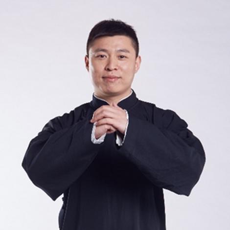 郭德纲徒弟中，谁最忠心？不是岳云鹏也不是李鹤彪