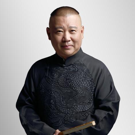 郭德纲徒弟中，谁最忠心？不是岳云鹏也不是李鹤彪