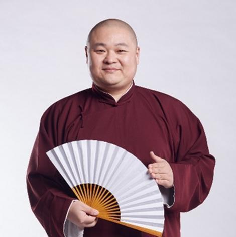 郭德纲徒弟中，谁最忠心？不是岳云鹏也不是李鹤彪