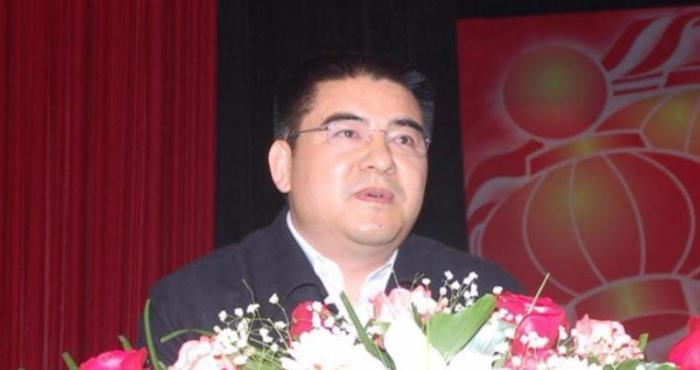 还记得中国首善陈光标吗？曾经的他行事高调，如今现状如何