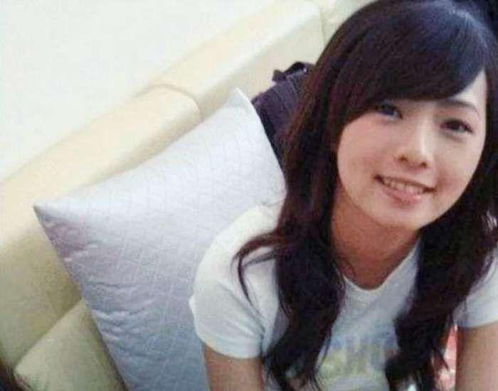 王思聪狂追马化腾之女马曼琳, 网友: 不要网红, 改联姻了
