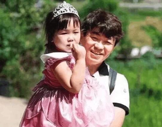 王宝强马蓉离婚案终判决,宝强和儿子血缘关系已确定!!