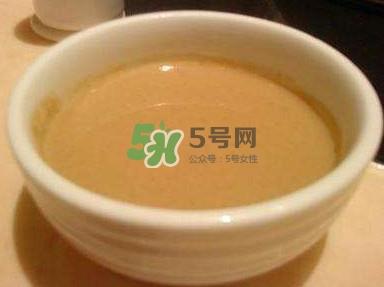 芝麻酱有保质期吗？芝麻酱保质期有多长时间？