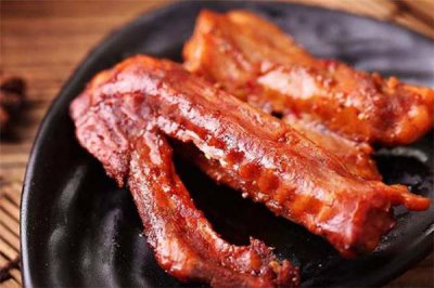 ​吃鸭翅会胖吗 鸭翅热量