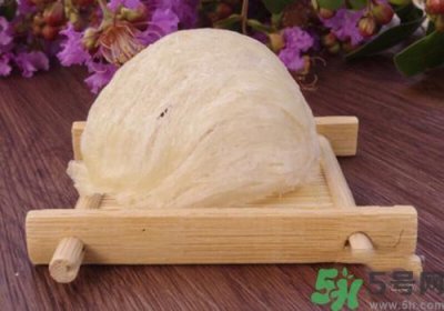 ​吃燕窝会上火吗？吃燕窝会不会上火？