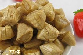 姜糖能天天吃吗？姜糖不能天天吃