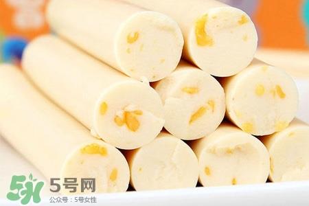 韩国真珠鳕鱼肠多少钱？真珠鳕鱼肠韩国价格