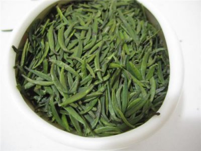 ​蒙顶石花多少钱一斤 蒙顶石花怎么选择