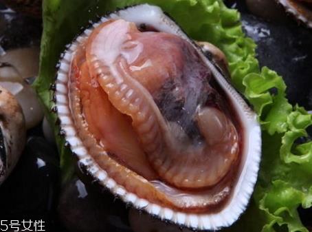 毛蚶怎么保存 毛蚶死了还能吃吗