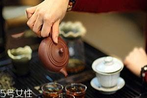 金骏眉红茶多少钱一盒 茶叶口感浓厚甘醇