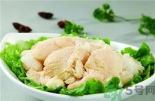 猴头菇有苦味可以吃吗?猴头菇有点苦能吃吗?