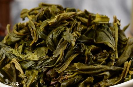 云雾绿茶怎么泡 泡茶步骤