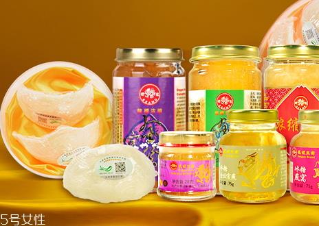 燕窝怎么泡发 燕窝泡发要多久