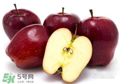 ​蛇果热量高吗？蛇果可以减肥吗？